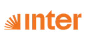 Banco Inter