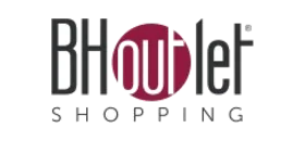 BH Outlet