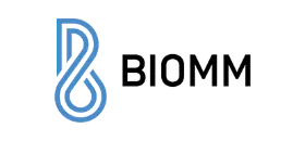 Biomm