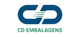 CD Embalagens