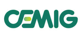 CEMIG