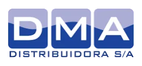 DMA