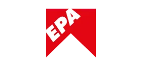 EPA