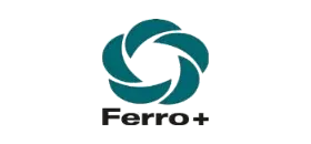 Ferro+