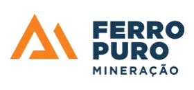 Ferro Puro