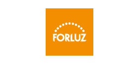 Forluz