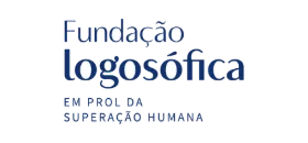 Fundação Logosófica