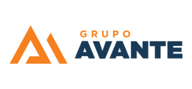 Grupo Avante