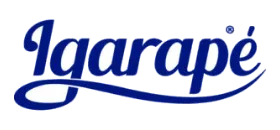 Igarapé