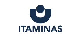 Itaminas