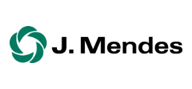 J. Mendes