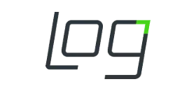 LOG