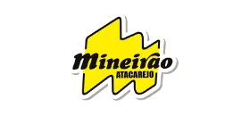 Mineirão
