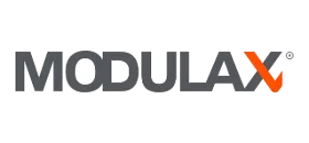 Modulax
