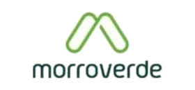 Morro Verde