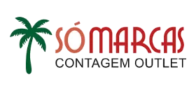 Só Marcas