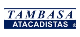 Tambasa