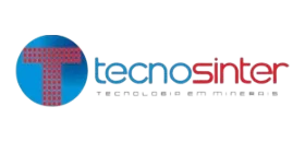 TecnoSinter