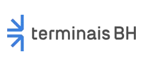 Terminais BH