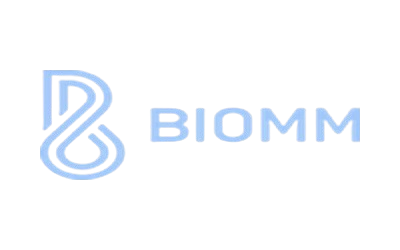 Biomm