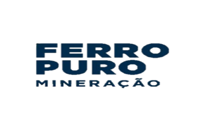 Ferro Puro