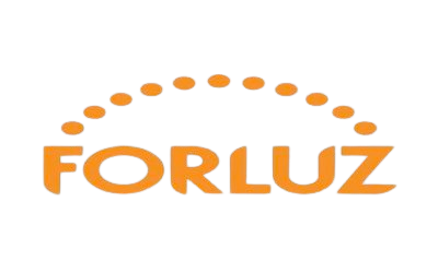 Forluz