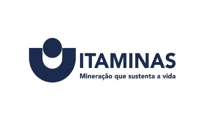 Itaminas