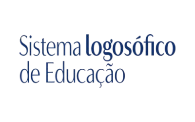 Logosofico