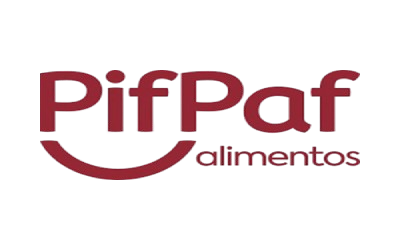 PifPaf