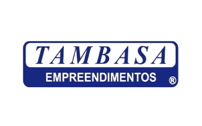 Tambasa
