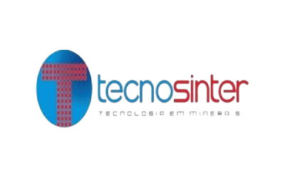 TecnoSinter